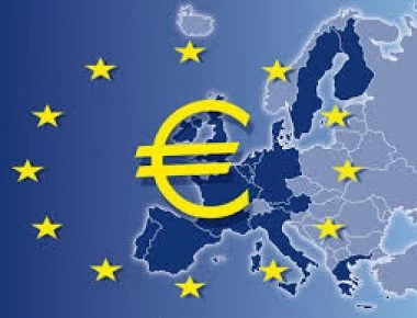 Economist: Πολύ γρήγορα το euroboom έγινε eurogloom- Στα πρόθυρα ύφεσης η ευρωζώνη